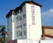 Cazare si Rezervari la Hostel Anna Maria din Bucuresti Bucuresti